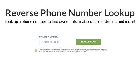 phone number identify|Free Reverse Phone Number Lookup by Truecaller.